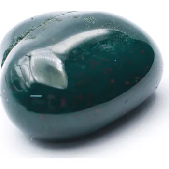 Sběratelství Milujeme Kameny Heliotrop cca 2 cm 219912