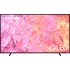 Televizor Samsung 65" QLED (QE65Q67CAUXXN)