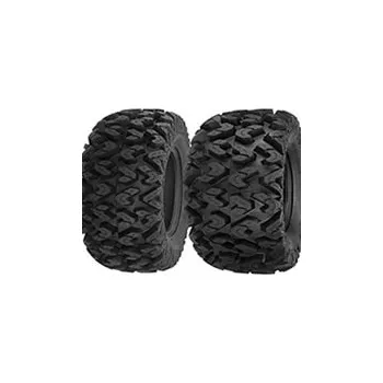 ARISUN 25x8,00 - 12 AT35 6PR 2OAR117