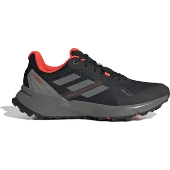 Pánská běžecká obuv adidas Terrex Soulstride R FZ3037 velikost: 12 47 1/3