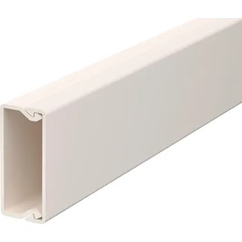 kabelová chránička OBO BETTERMANN Kanál WDK 15040 6025161