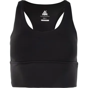 Podprsenka DÁMSKÁ Podprsenka PEAK FW62256 M000219405 – Černá XL