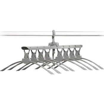 Ramínko Organizér ramínek 8v1 SPAVVER