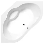 Polysan Marea 150 cm levá/pravá