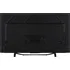 Televizor Hisense 65" LED (65U7KQ)