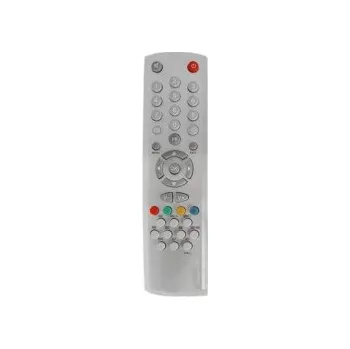 Dálkový ovladač Toshiba CT90040 náhradní dálkový ovladač DLT, Sada Bez baterie