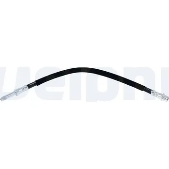 Brzdová hadice Brzdová hadice DELPHI LH7729