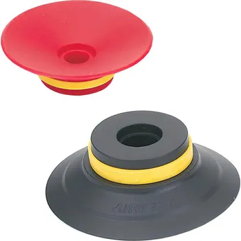 Airbest Přísavka SU 22 mm NBR