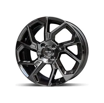 Disk PLATIN P103 7x18 4x108 ET35 CB65,1 60PLF86401