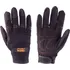 Pracovní rukavice Lobster 101115