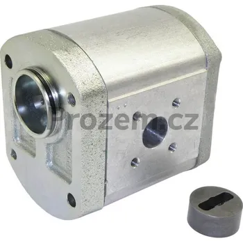 Čerpadlo Zubové čerpadlo pro Linde, 0009810051