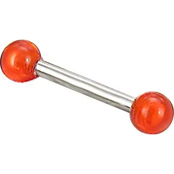 Piercing Piercing ocel do obočí GBDP031