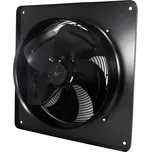 Dalap Rab Turbo 250 Eco