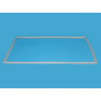 Příslušenství pro lednici H1996526 - Těsnění mrazničky pro chladničku Gorenje Hisense Mora