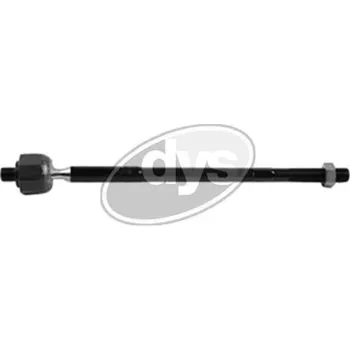 Táhlo řízení Axiální kloub, příčné táhlo řízení DYS 24-28524