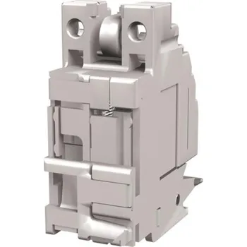 Jistič ABB Cívka SOR XT1..XT4 F/P vypínací 1SDA066317R0001