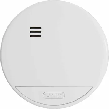 Hlásič požáru Kouřový detektor ABUS RWM150