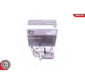 Brzdový třmen Brzdový třmen ESEN SKV 44SKV504