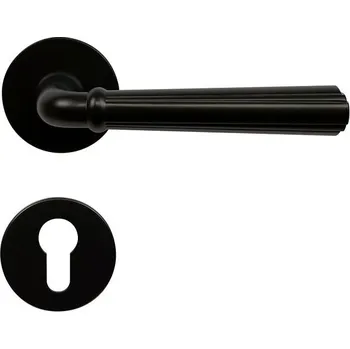 Dveřní kování Richter Czech RK K16 Firenze PZ CE