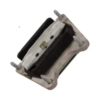 Ložisko převodovky Ulozeni, rucni prevodovka, 55668