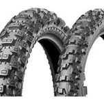 BRIDGESTONE 120/80 - 19 X40 63M R TT 9796B