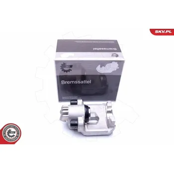 Brzdový třmen Brzdový třmen ESEN SKV 44SKV663