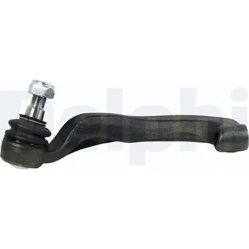 Táhlo řízení Hlava příčného táhla řízení DELPHI TA2720