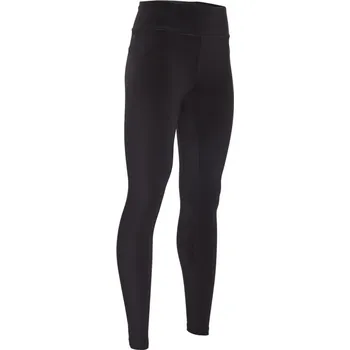 Cyklistické kalhoty Kalhoty Silvini Lusana WP2245 Black Varianta: S