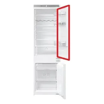 Příslušenství pro lednici 816843 - Těsnění pro chladničku Gorenje Hisense Mora