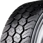 BRIDGESTONE 385/65 R 22,5 MT1+ 160K 3PMSF 23728BR