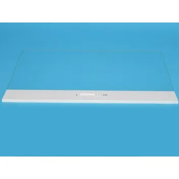 Kuchyňský spotřebič H1991191 - Police pro chladničku Gorenje Hisense Mora