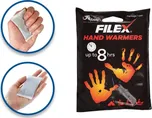 Ohřívač rukou Filfishing Filex Hand Warmers