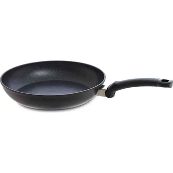 Pánev Pánev ADAMANT CLASSIC 26 cm 2,2 l, Fissler - doprava zdarma od 2999 Kč