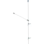 OBO BETTERMANN Kombinovaná sada Iso 101 3-ES-16 5408976