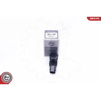 Parkovací asistent Parkovací senzor ESEN SKV 28SKV079