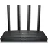 TP-LINK Archer AX12