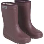 EN-FANT Termo holínky Fig 26 EU