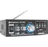 Hi-Fi Zesilovač SkyTronic AV-360