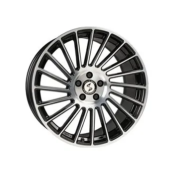 Alu kolo ETABETA VENTI R ZV 9x20 5x120 ET42 CB65,1 ZBR0904251204F6541