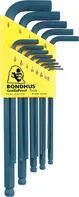 Bondhus 10937