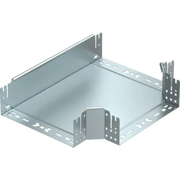 kabelová chránička OBO BETTERMANN Díl RTM 130 FS Odbočný 6042014