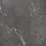 Egibi Vinylová podlaha Canadian Design Wild Rocky