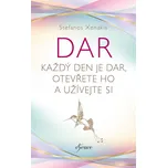 Dar: Každý den je dar, otevřete ho a…