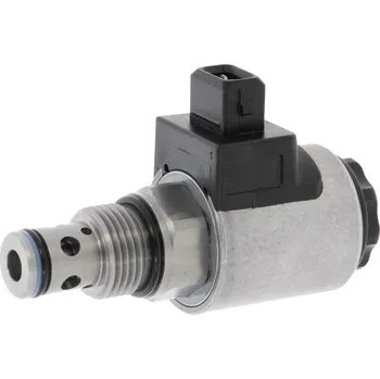 Ventil Magnetický ventil pro Linde, 0009441254