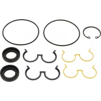 Sada těsnění pro Jungheinrich, 50249778