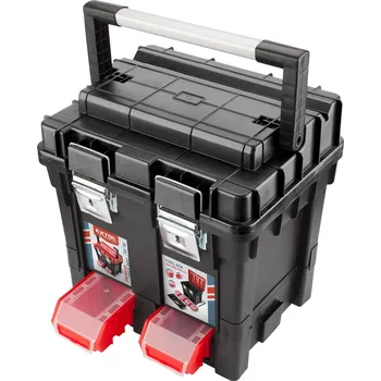 Extol Premium 8856083