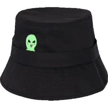 Klobouk KLOBOUK RIPNDIP Lord Alien - černá + při osobním odběru 997 Kč