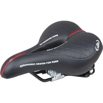 Sedlo na kolo Sedlo MONTE GRAPPA Vela 2009