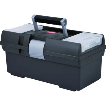 Curver Premium M 02925-976