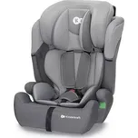 Kinderkraft Comfort Up i-Size 2023